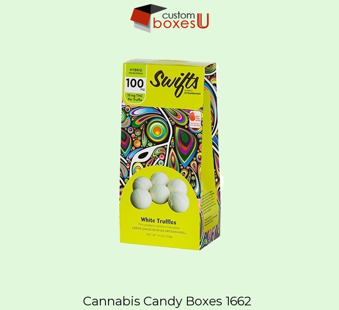 Cannabis Candy Boxes Wholesale TX1.jpg